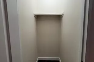 750 S Main St, Lockhart, TX 78644 - Photo 16