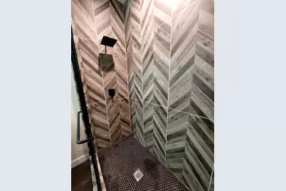 750 S Main Street, Lockhart, TX 78644 - Photo 22