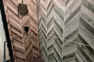 750 S Main St, Lockhart, TX 78644 - Photo 22