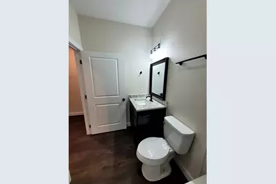 750 S Main Street, Lockhart, TX 78644 - Photo 12