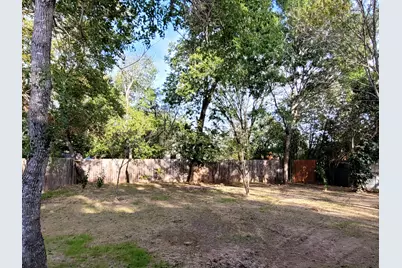 750 S Main Street, Lockhart, TX 78644 - Photo 30