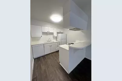 1037 E 44th Street #101, Austin, TX 78751 - Photo 2