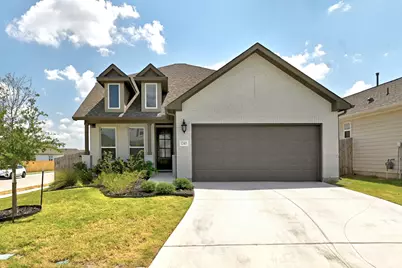 12401 Dairywork Road, Buda, TX 78610 - Photo 2