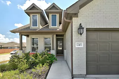 12401 Dairywork Road, Buda, TX 78610 - Photo 4