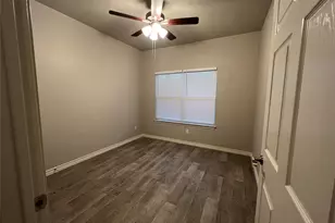 629 Cr 306 Rd, Jarrell, TX 76537 - Photo 14