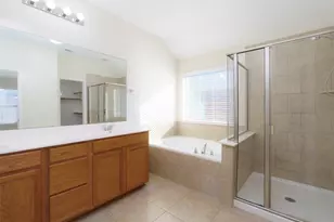 13020 Kearns Dr, Pflugerville, TX 78660 - Photo 14