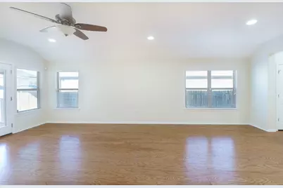 13020 Kearns Drive, Pflugerville, TX 78660 - Photo 8