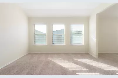 13020 Kearns Drive, Pflugerville, TX 78660 - Photo 10