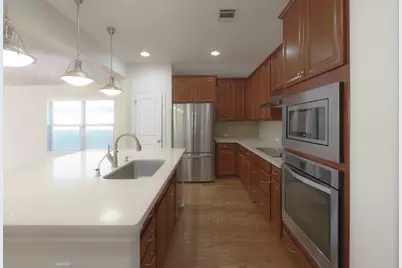 13020 Kearns Drive, Pflugerville, TX 78660 - Photo 2