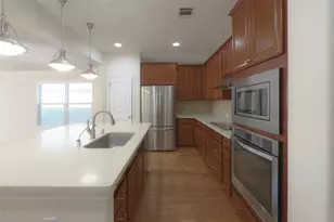 13020 Kearns Dr, Pflugerville, TX 78660 - Photo 2