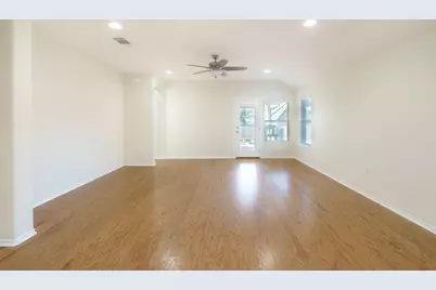 13020 Kearns Drive, Pflugerville, TX 78660 - Photo 6
