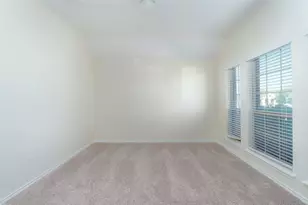 13020 Kearns Dr, Pflugerville, TX 78660 - Photo 16