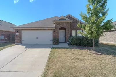 13020 Kearns Drive, Pflugerville, TX 78660 - Photo 1