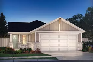 12424 St Thomas Dr, Del Valle, TX 78617 - Photo 1