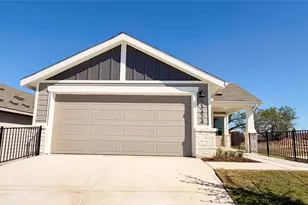 12424 St Thomas Dr, Del Valle, TX 78617 - Photo 1