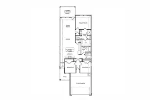 12424 St Thomas Dr, Del Valle, TX 78617 - Photo 2
