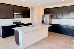 12424 St Thomas Dr, Del Valle, TX 78617 - Photo 2