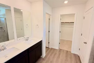 12424 St Thomas Dr, Del Valle, TX 78617 - Photo 4