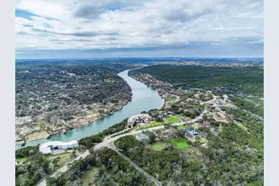 3350 Far View Drive, Austin, TX 78730 - Photo 8