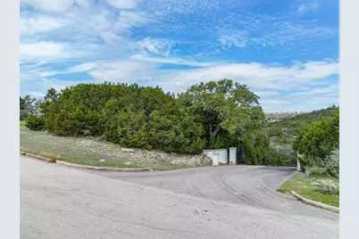 3350 Far View Drive, Austin, TX 78730 - Photo 8