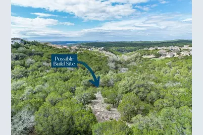 3350 Far View Drive, Austin, TX 78730 - Photo 10