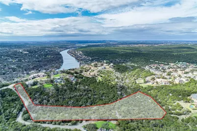 3350 Far View Drive, Austin, TX 78730 - Photo 6