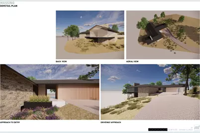 3350 Far View Drive, Austin, TX 78730 - Photo 4