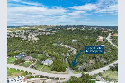 3350 Far View Drive, Austin, TX 78730 - Photo 6