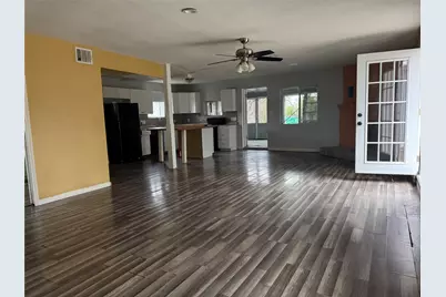 6304 Hudson Bend Road, Austin, TX 78734 - Photo 8