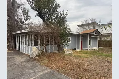 6304 Hudson Bend Road, Austin, TX 78734 - Photo 2