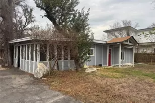 6304 Hudson Bend Rd, Austin, TX 78734 - Photo 2