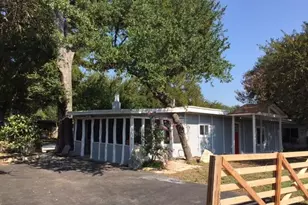 6304 Hudson Bend Rd, Austin, TX 78734 - Photo 1