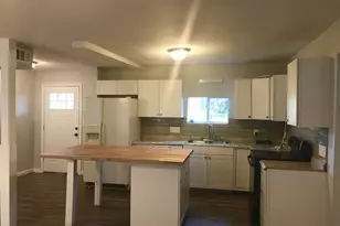 6304 Hudson Bend Rd, Austin, TX 78734 - Photo 4