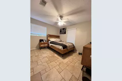 1708 Stanley Drive, Austin, TX 78745 - Photo 6