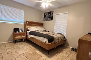 1708 Stanley Dr, Austin, TX 78745 - Photo 6