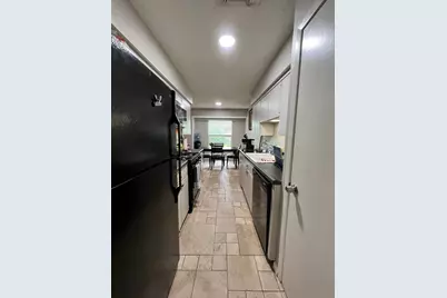 1708 Stanley Drive, Austin, TX 78745 - Photo 4