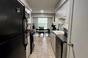 1708 Stanley Dr, Austin, TX 78745 - Photo 4