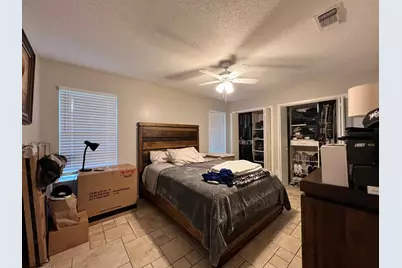 1708 Stanley Drive, Austin, TX 78745 - Photo 8