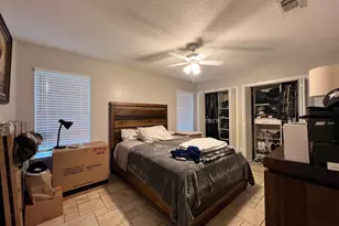 1708 Stanley Dr, Austin, TX 78745 - Photo 8