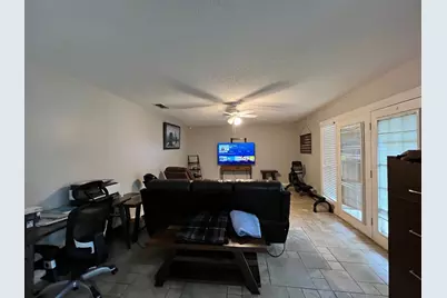 1708 Stanley Drive, Austin, TX 78745 - Photo 2