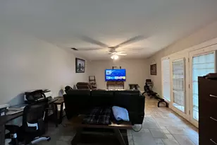 1708 Stanley Dr, Austin, TX 78745 - Photo 2