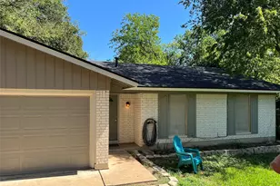 1708 Stanley Dr, Austin, TX 78745 - Photo 1