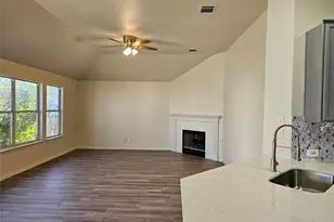 12713 Serafy Ct, Austin, TX 78753 - Photo 14
