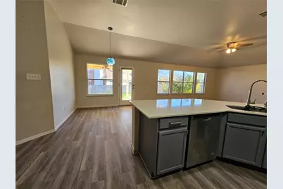 12713 Serafy Court, Austin, TX 78753 - Photo 12