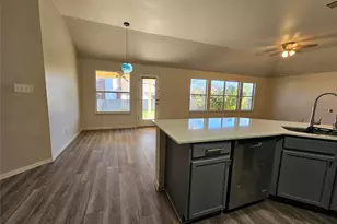 12713 Serafy Ct, Austin, TX 78753 - Photo 12