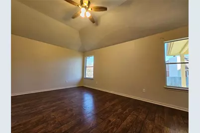 12713 Serafy Court, Austin, TX 78753 - Photo 20