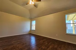 12713 Serafy Ct, Austin, TX 78753 - Photo 20