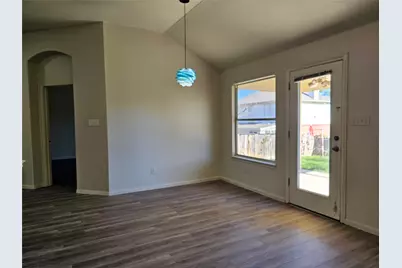 12713 Serafy Court, Austin, TX 78753 - Photo 18