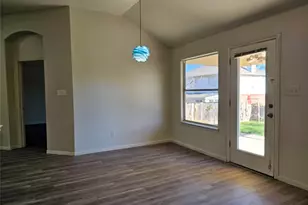 12713 Serafy Ct, Austin, TX 78753 - Photo 18