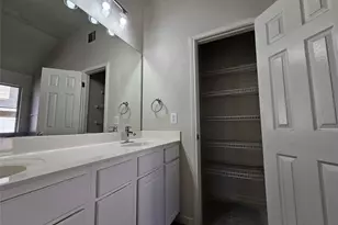 12713 Serafy Ct, Austin, TX 78753 - Photo 22